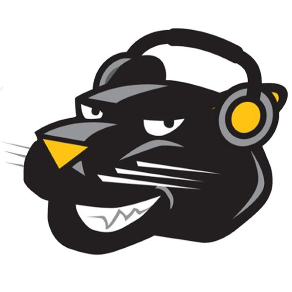 Prowl Radio Logo