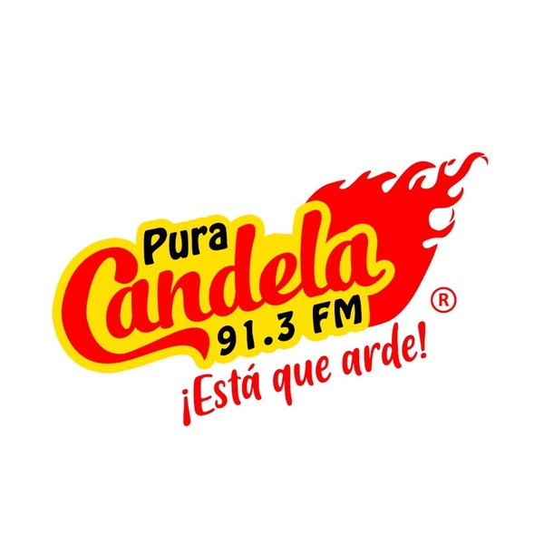 Pura Candela GT Logo
