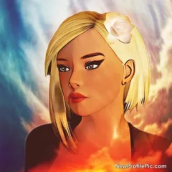 Pure Lounge and Dance Beach Logo