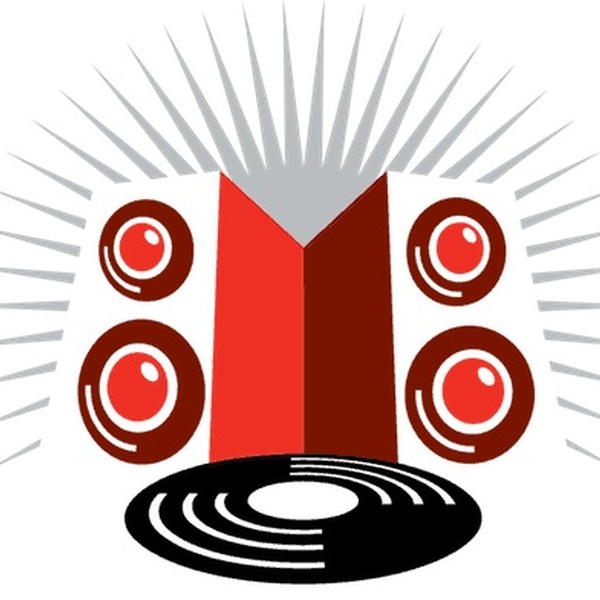 POP LOUNGE CAFE Logo