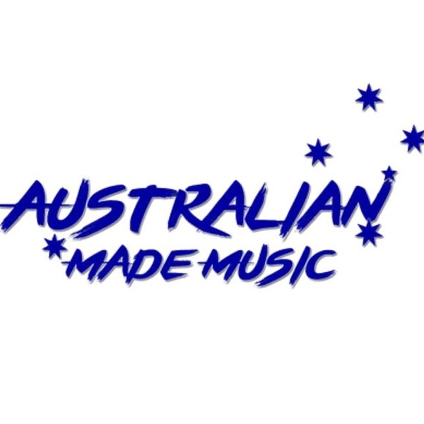 Pure Hits Digital - Australian Made Music Logo