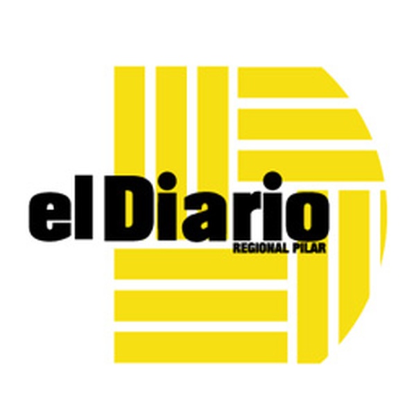 Plaza 92.1 FM Logo