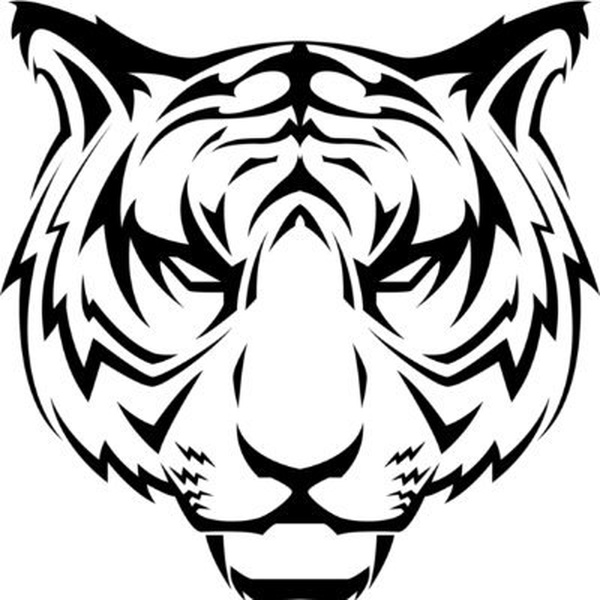 PHIIAUA Radio Logo