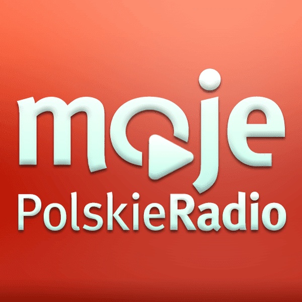 Polskie Radio - Classic Rock Logo