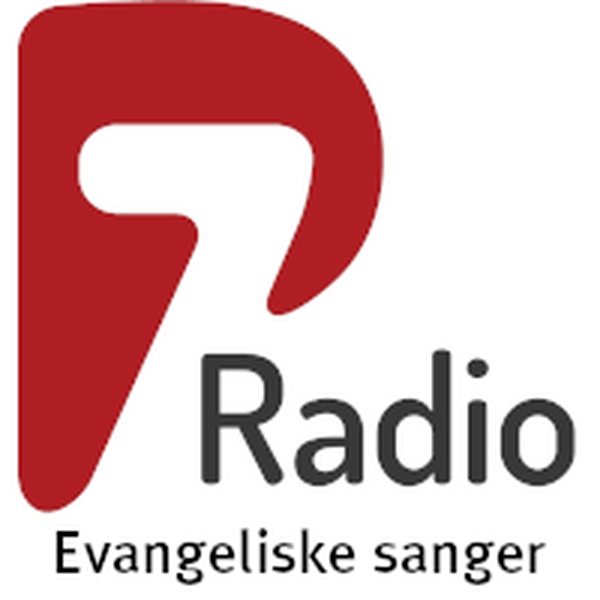 P7 Kristen Riksradio Logo