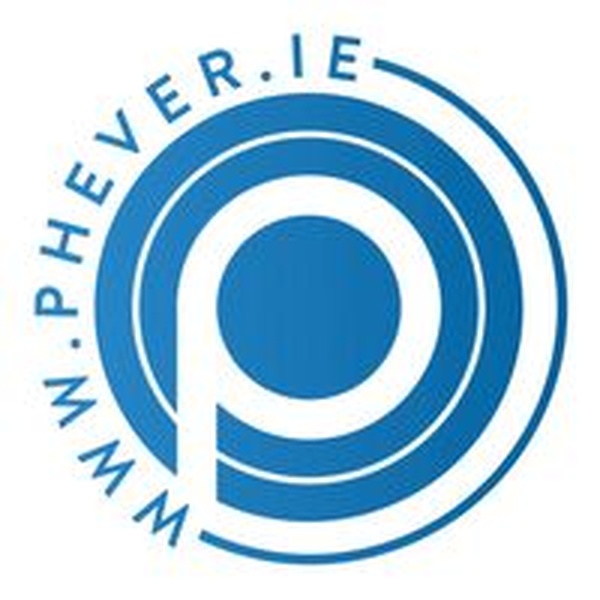 PHEVER Logo