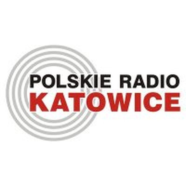 Polskie Radio Katowice Logo