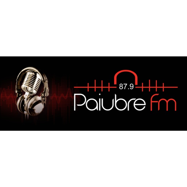 Paiubre FM Logo