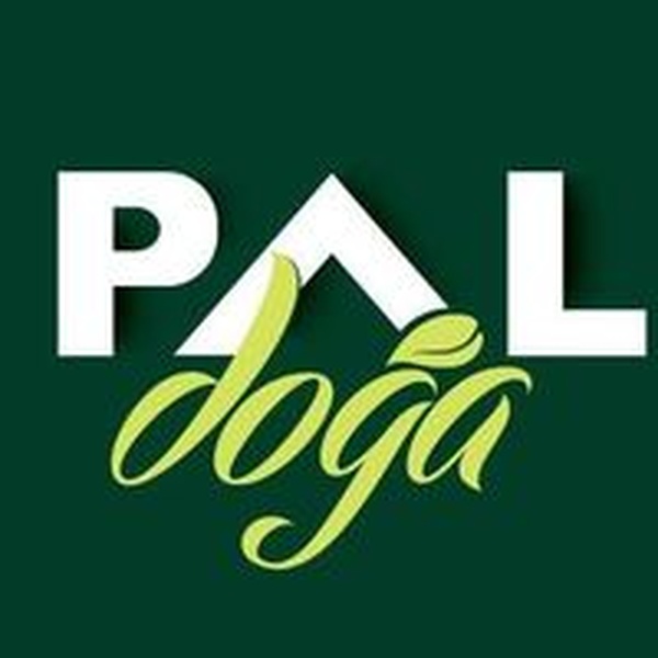 Pal Doğa Logo