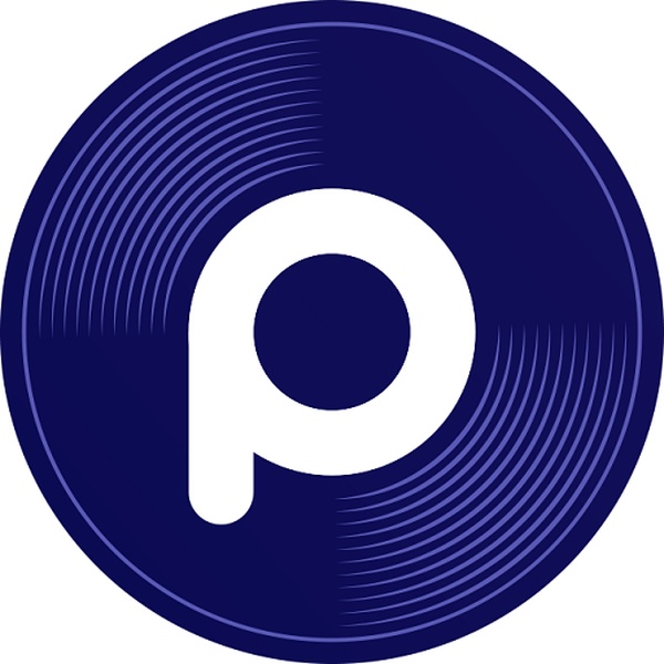 Panacea Radio Logo