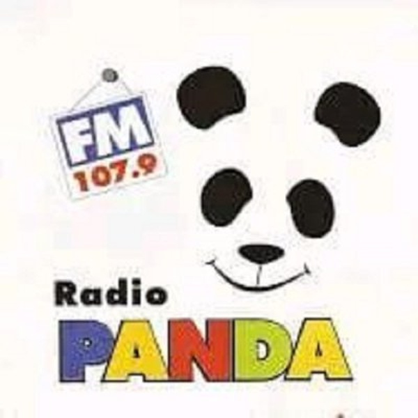 Panda NG Logo