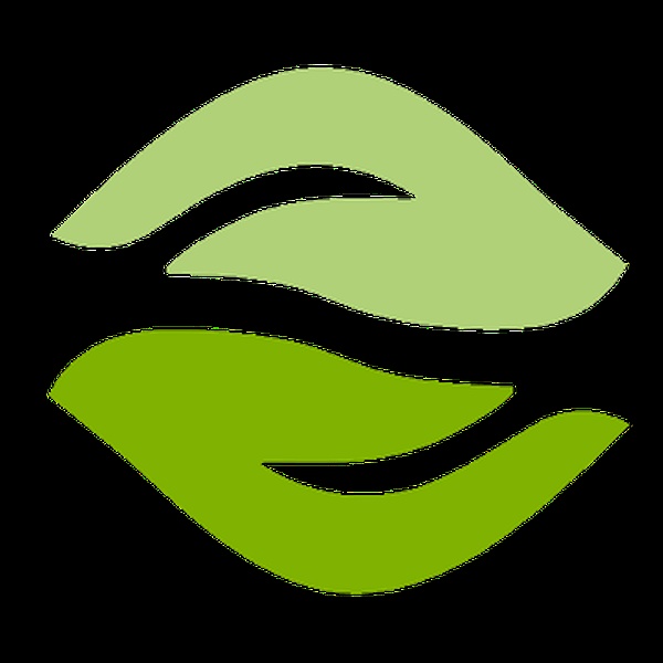 Panorama Rosario Radio Logo