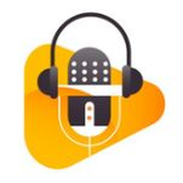 Parys Online Tourism Radio Logo