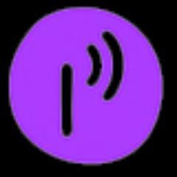 Passion for the Planet Logo