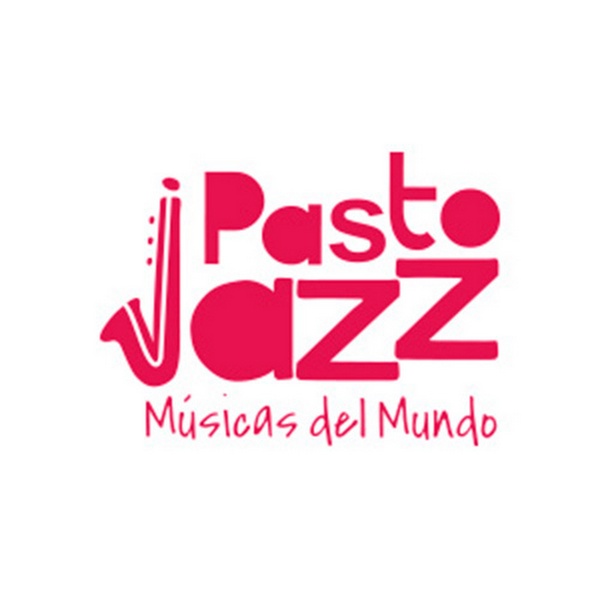 PastoJazz Logo