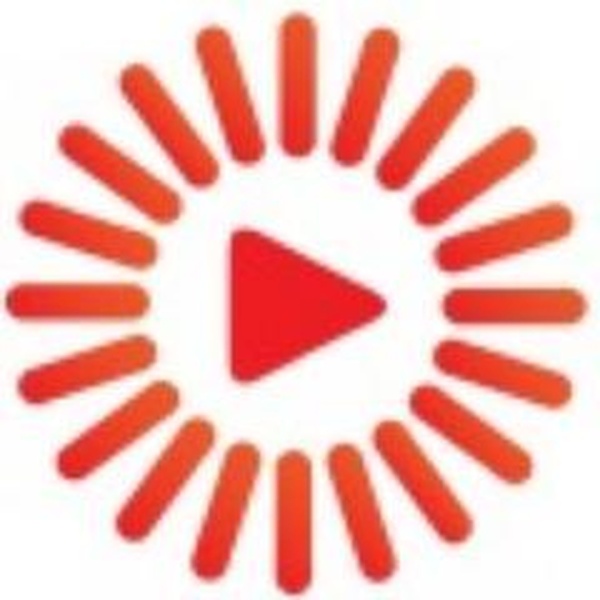 Patagonia Radio Logo
