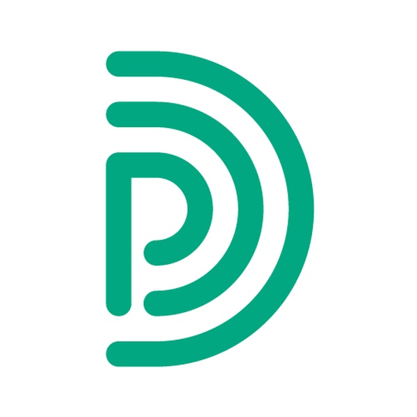 Peace Radio - Quran Logo