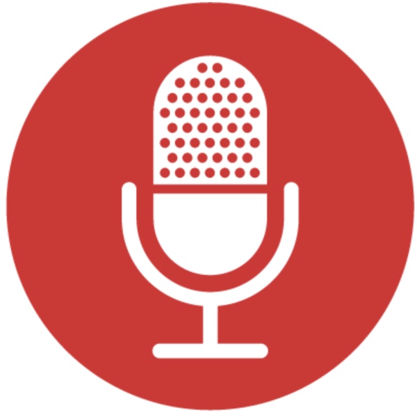 Pencho Duque FM Logo
