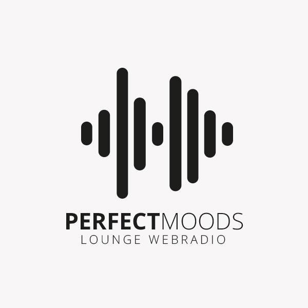 PerfectMoods Logo