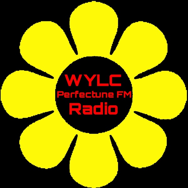 Perfectune FM Logo
