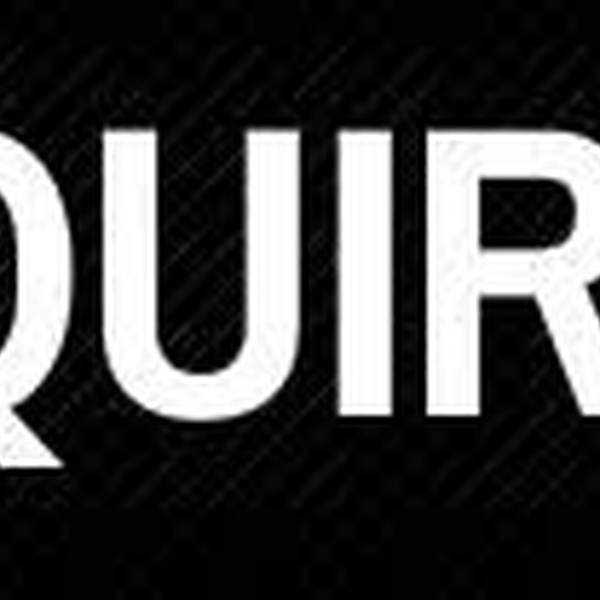Piquiri FM Logo