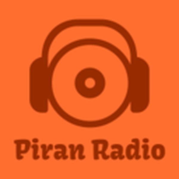 Piran Radio Logo