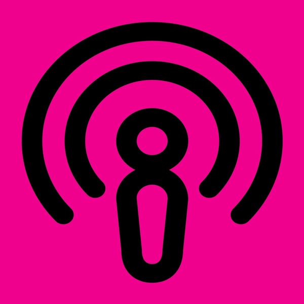 Pirate Radio GR - Top Vibes Logo