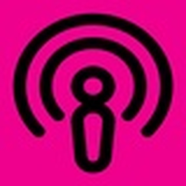 Pirate Radio GR - Electronica Vibes Logo