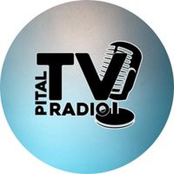Pital TV Radio Logo