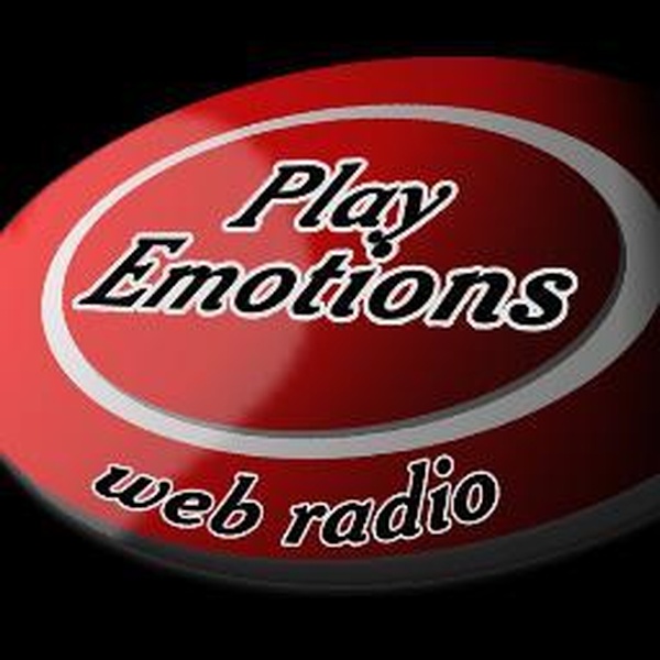 Play Emotions Logo
