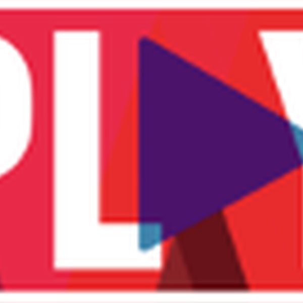 Play Radio Logo