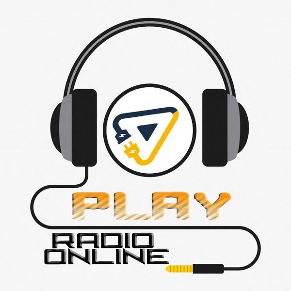 Play Radio Online Patso Logo