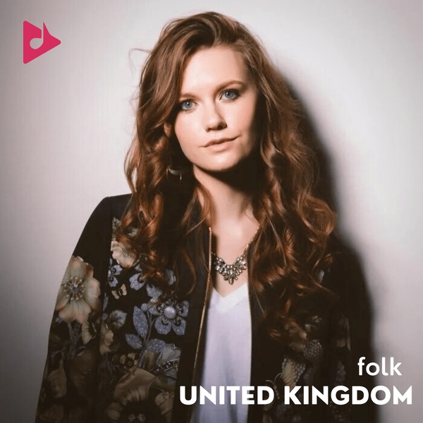 Playpal Radio - Isobel Holly Logo