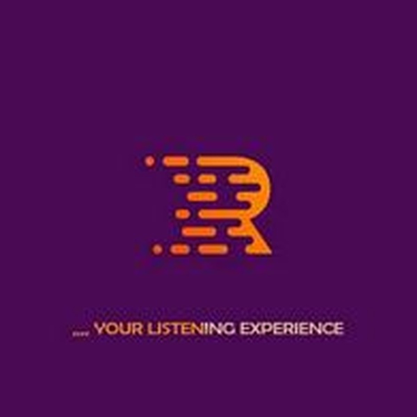 Plus Radio Logo