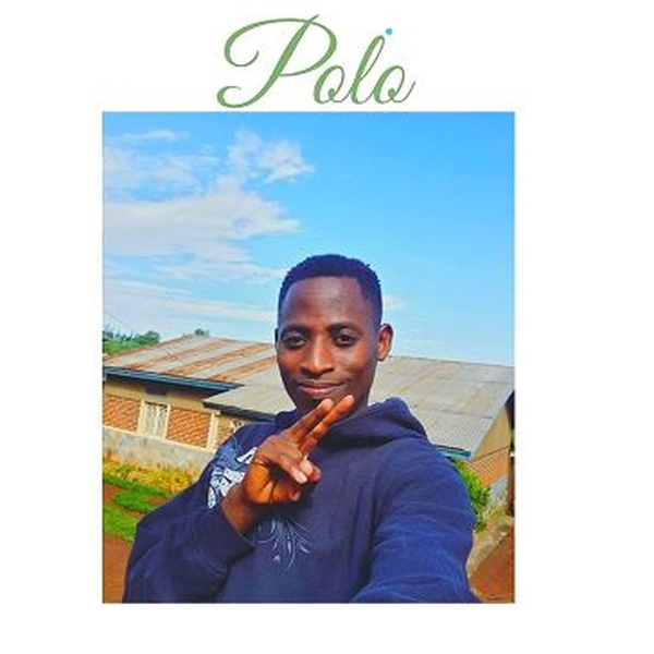 Polo Radio Logo