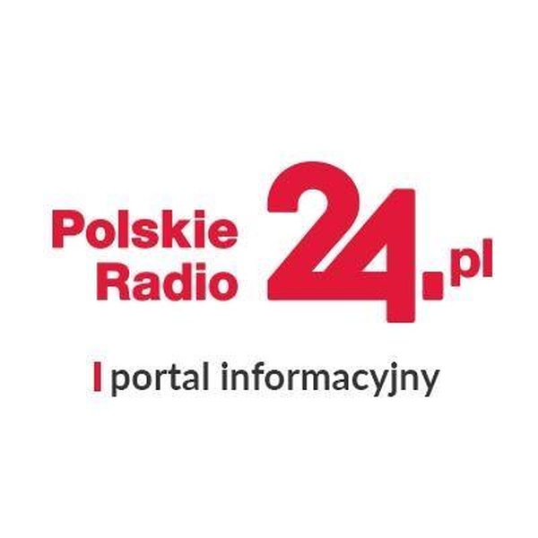 Polskie Radio 24 Logo