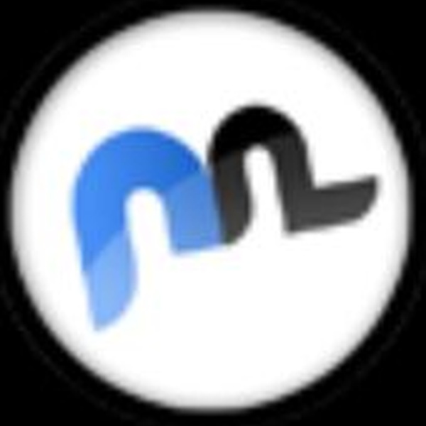 Potencia Music Logo