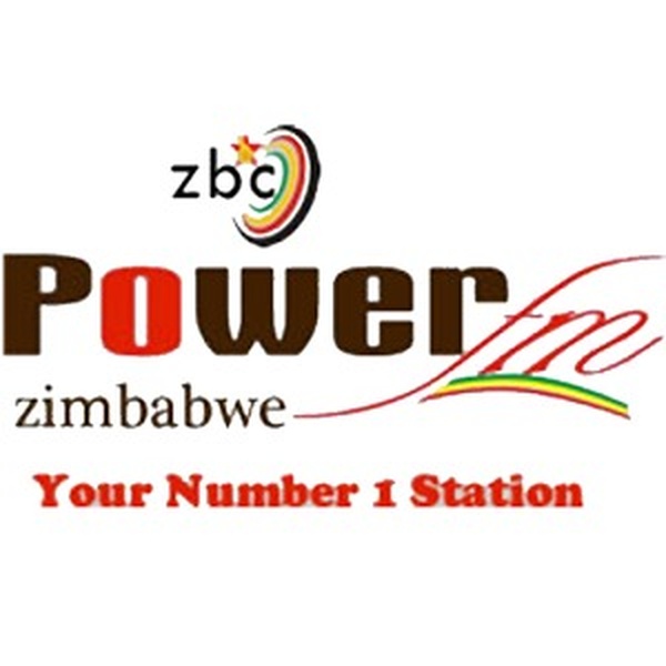 Power FM Zimbabwe Radio Station (65842)