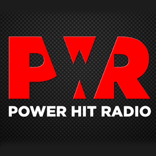 Power Hit Radio Logo