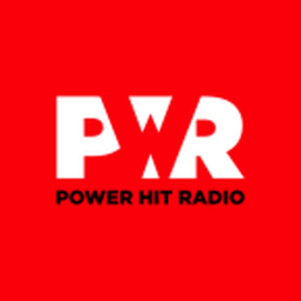 Power Hit Radio Logo