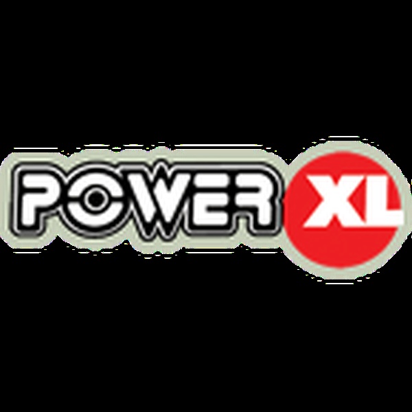 Power XL Logo