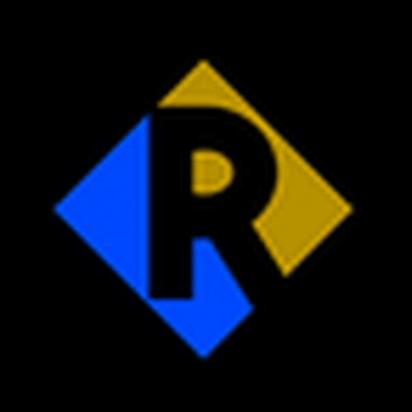 Preferencial Estereo Logo