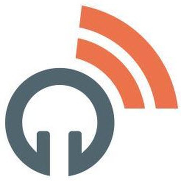 Primarete FM Logo