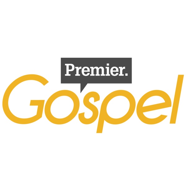 Premier Gospel Logo