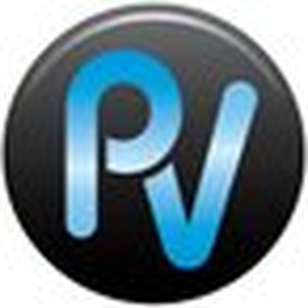Progressive Voices Logo