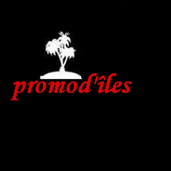 Promodiles Radio Logo