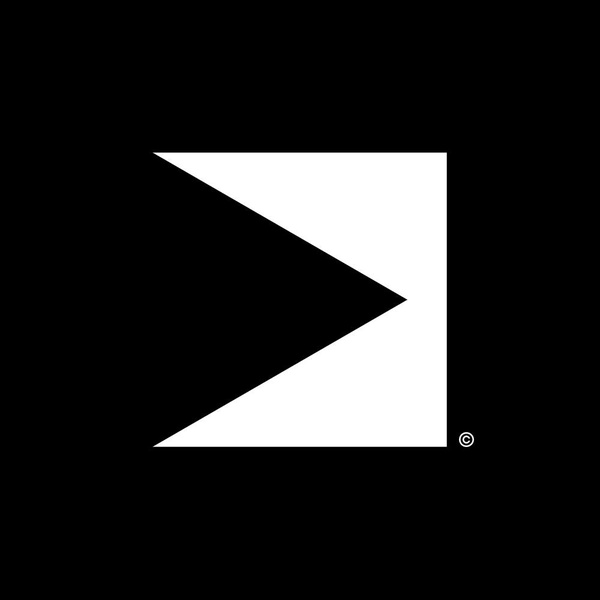 Prose Logo