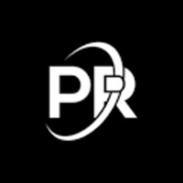 Prospect Radio Logo