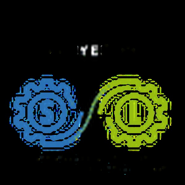 Proyecto sin Limites Radio Logo