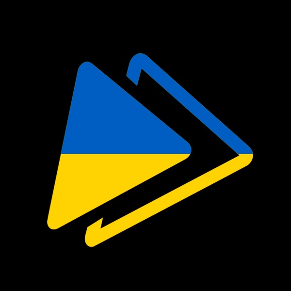 Prysm Radio - ZeMixx by Joachim Garraud Logo